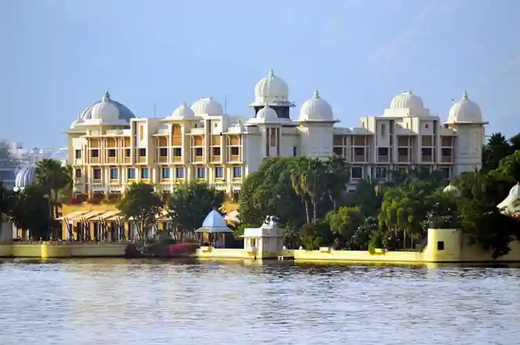Holiday Packages Udaipur Rajasthan