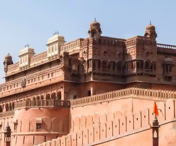 gettyimages-1174394583-612×612