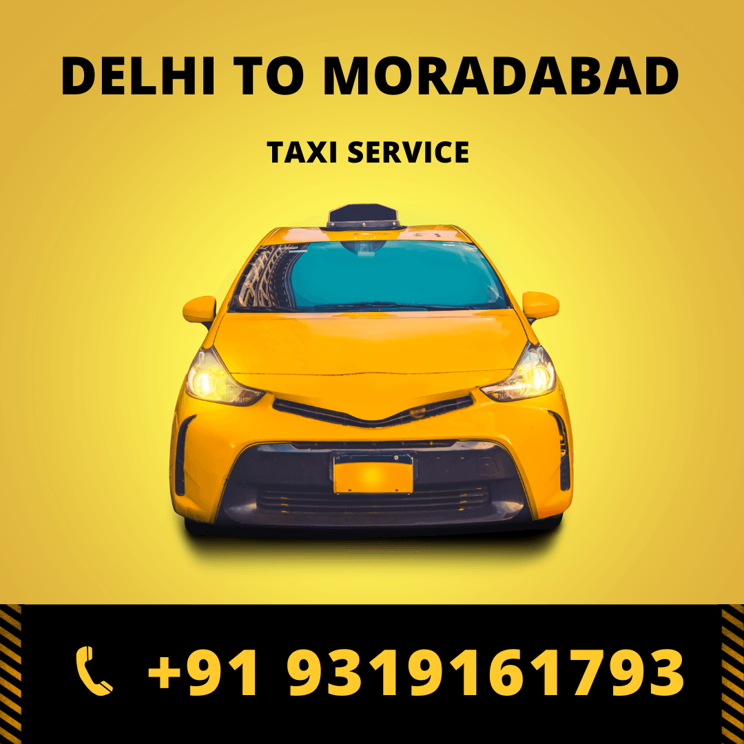 Yellow Taxi Service Promotion Instagram Post (1)